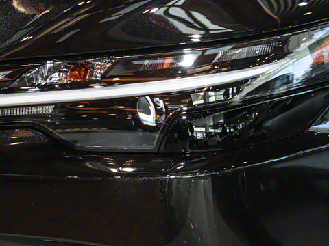 2026�� 350h ����������