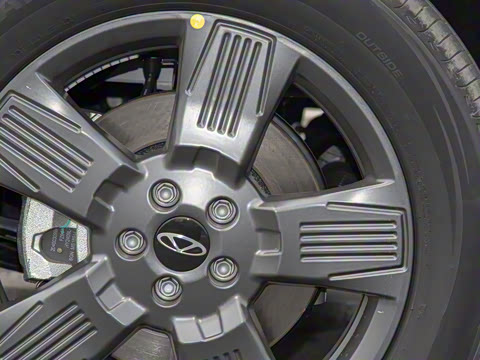 2025�� 520���а�