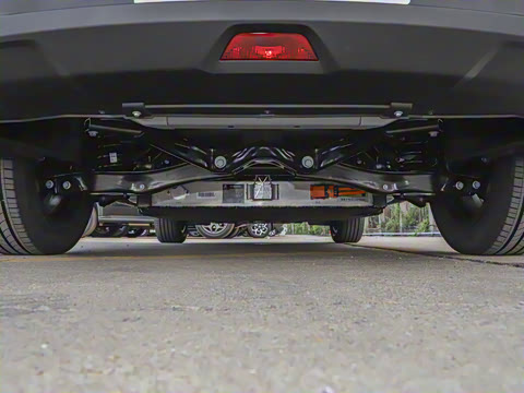 2025�� 518 ��ݰ�