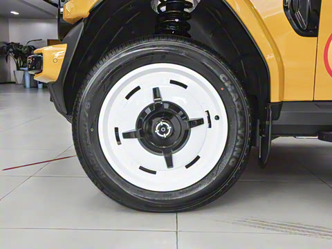 2026�� 550���������˶���