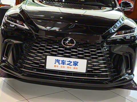 2026�� 350h ����������