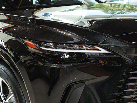 2026�� 350h ����������