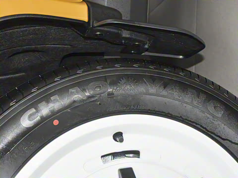 2026�� 550���������˶���