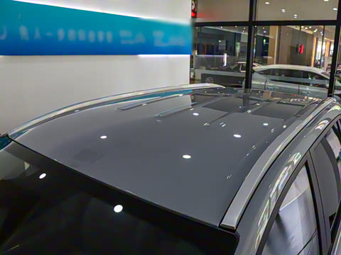 2025�� Plus 430 ������