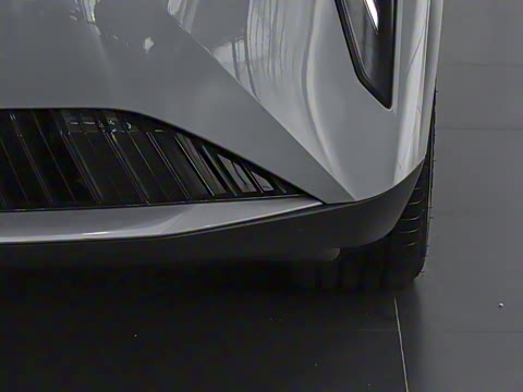 2025�� Plus 430 ������