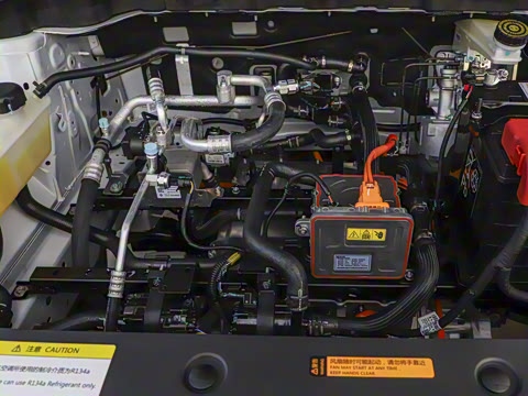 2025�� 518 ��ݰ�