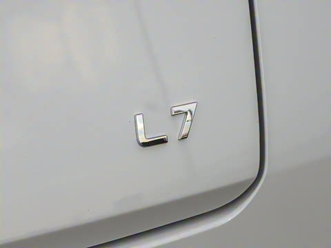 2025�� 518 ��ݰ�