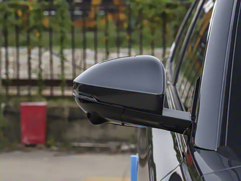 2025�� 112KM�����