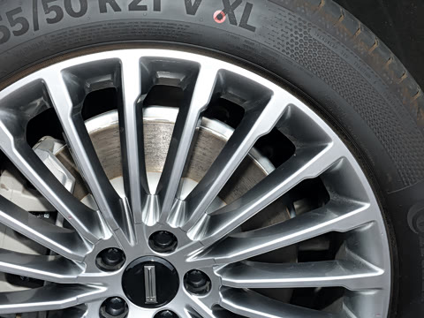 2026�� ������ͥ�� Ultra