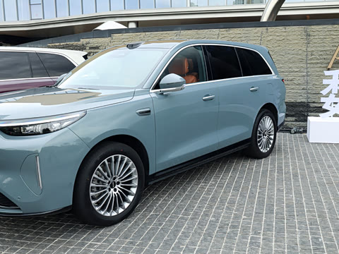 2026�� ������ͥ�� Ultra