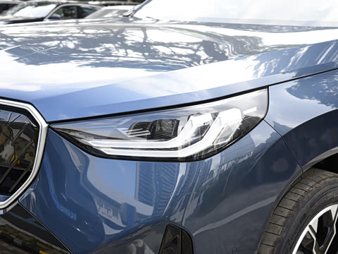 2025�� xDrive30L ������ M�˶���ҹ��װ