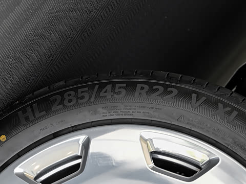 2026�� ���ذ�