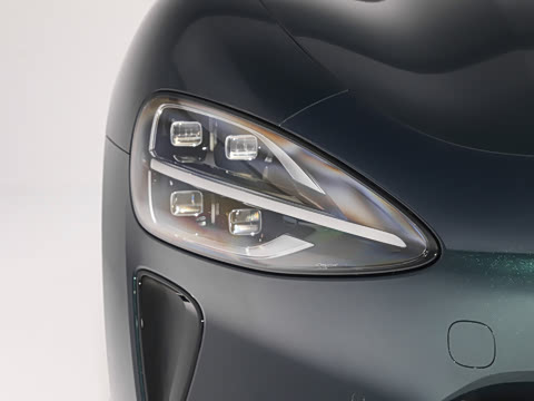 2026�� ��׼��