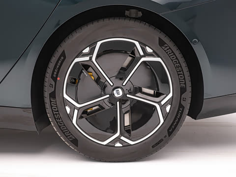 2026�� ��׼��