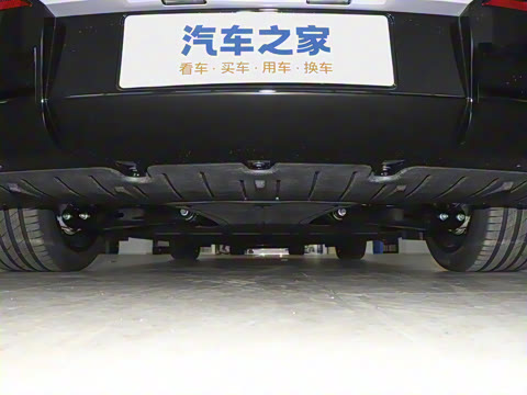 2026�� �ȷ�quattro��