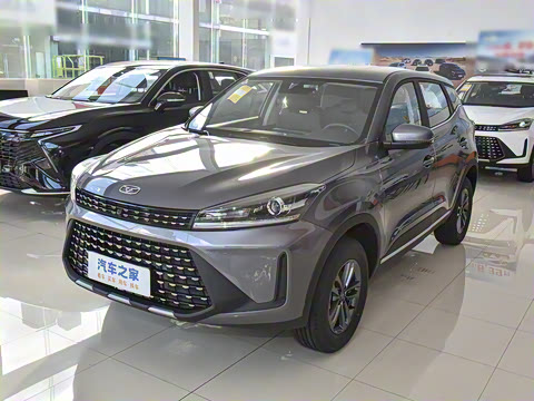 2025�� 1.5L �ֶ���Խ��