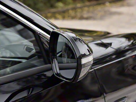 2026�� 1.5T ��ԭ�� 5��