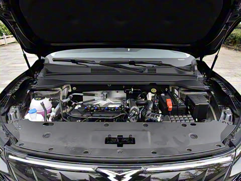 2026�� 1.5T ��ԭ�� 5��