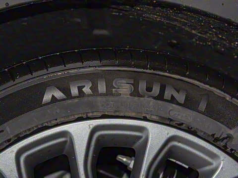 2026�� ���� 300�����״��