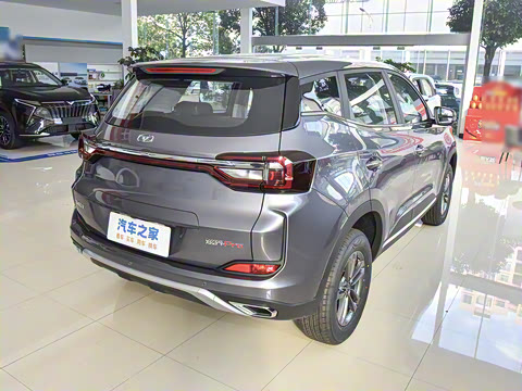 2025�� 1.5L �ֶ���Խ��