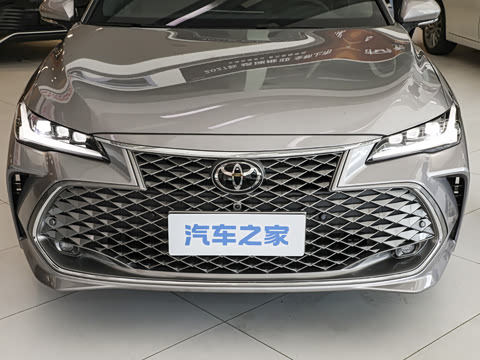 2026�� ˫�� 2.5L XLE����