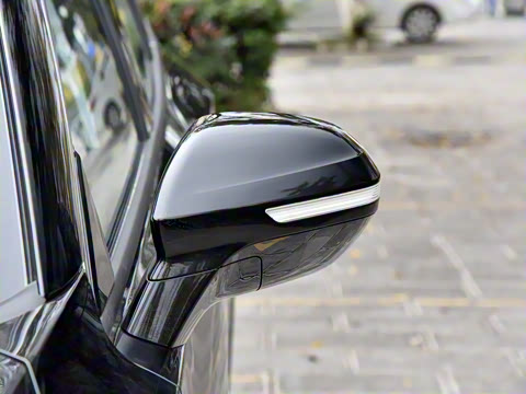 2026�� 1.5T ��ԭ�� 5��