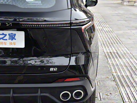 2026�� 1.5T ��ԭ�� 5��