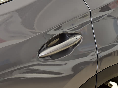 2025�� 1.5L �ֶ���Խ��