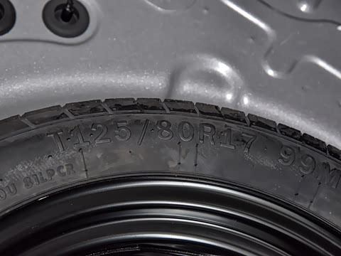 2025�� 1.5L �ֶ���Խ��