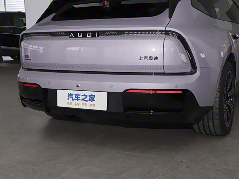 2026�� �ȷ�quattro��