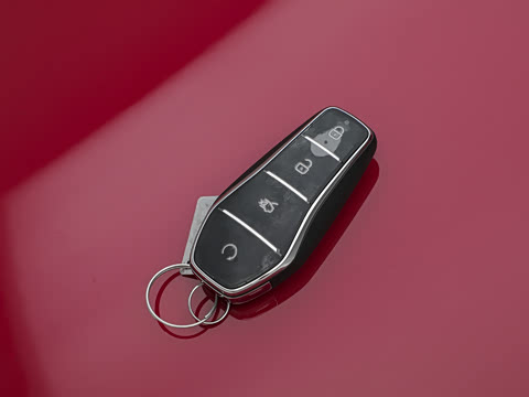 2026�� 620����Plus��