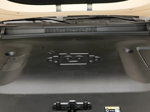 2026�� 200KM������ӥ500