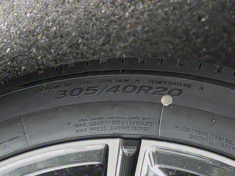 2025 xDrive 30Li M˶ҹװ