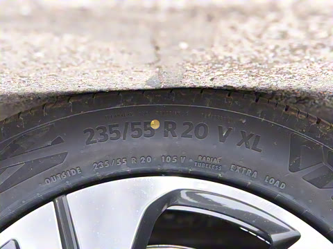 2025�� 2.0T PHEV ��������� 7��