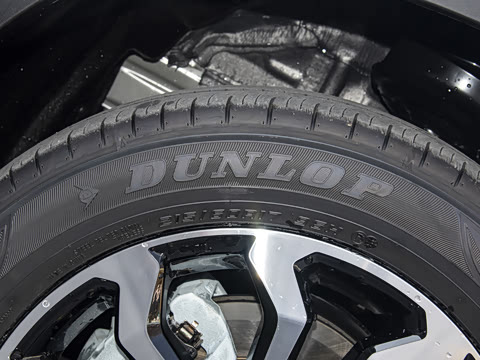 2026�� 2.0L CVT������