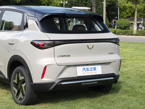 2025�� 430km �콢��