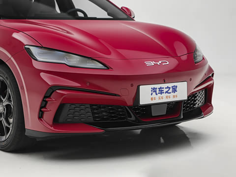 2026�� 620����Plus��