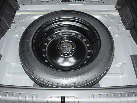 2026�� ���м� 1.5T DCT������׼��