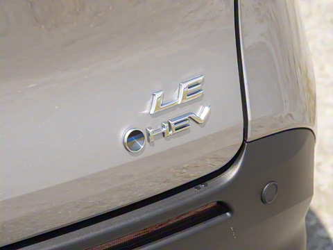 2026�� 2.5L ˫���������ʰ�