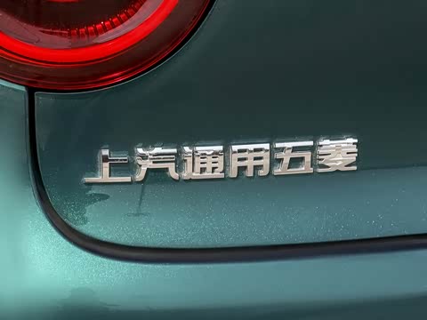 2026�� ����� 205km ���׿�