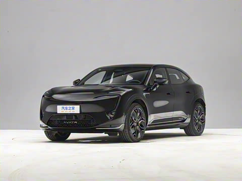 2025�� �Ŀ� Ultra ���������