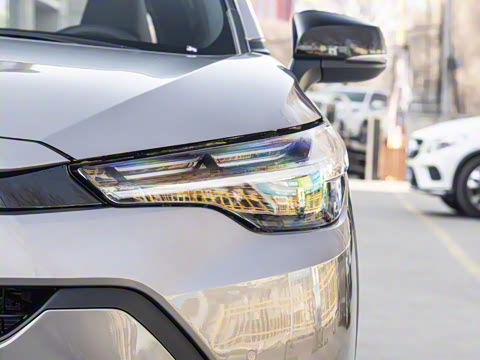 2026�� 2.0L CVT������