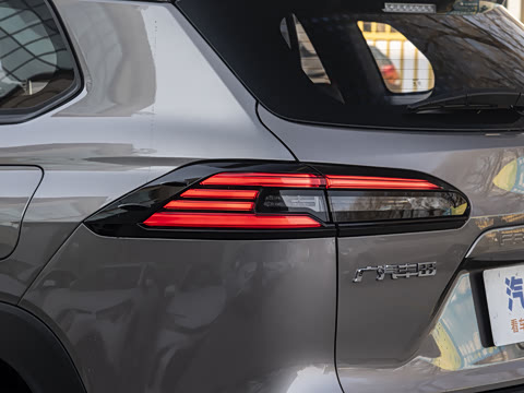 2026�� 2.0L CVT������