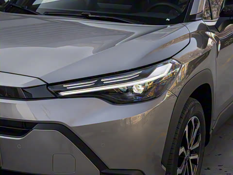 2026�� 2.0L CVT������