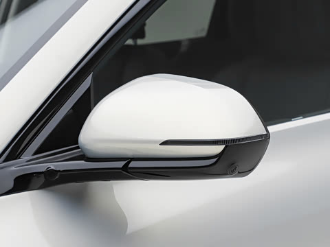 2026�� 1.5T ������