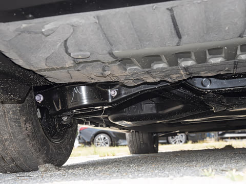 2026�� 2.5L ˫���������ʰ�