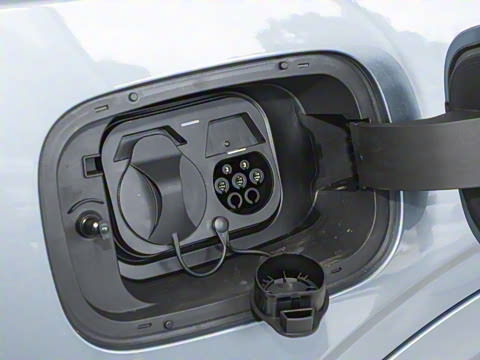 2026�� 220km ��Ӣ�� 7��