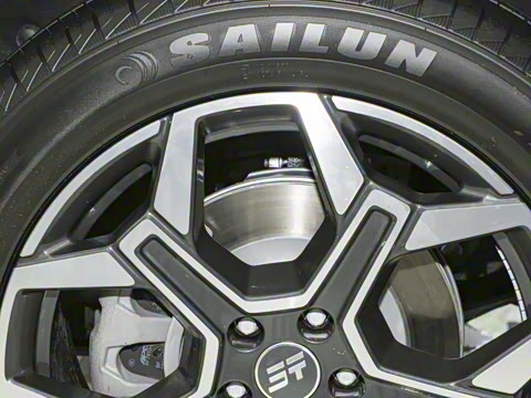 2026�� 220km ��Ӣ�� 7��