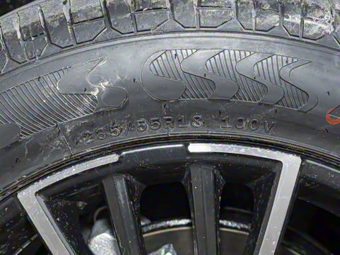 2025�� 290T ��������+