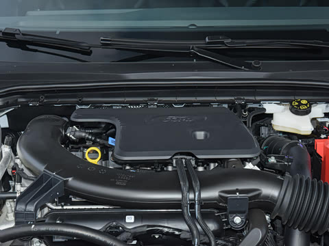 2026��  2.0T  EcoBoost  ������